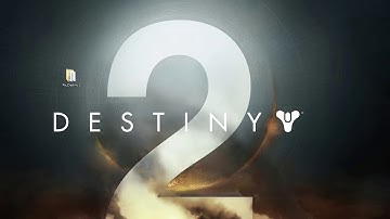 Destiny 2 Error [graphics failed to initialize] [Fixed]