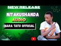 February 9 2026 Nitakushanda By Mara Tatu Official Support No 0790746157 February 9 2026 Nitakushanda By Mara Tatu Official Support No 0790746157