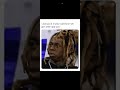 ‼️Wayne NaW Fugazi bye Felicia ‼️ #reaction #hiphop #hiphop #nba #raplegends #hiphopweekly