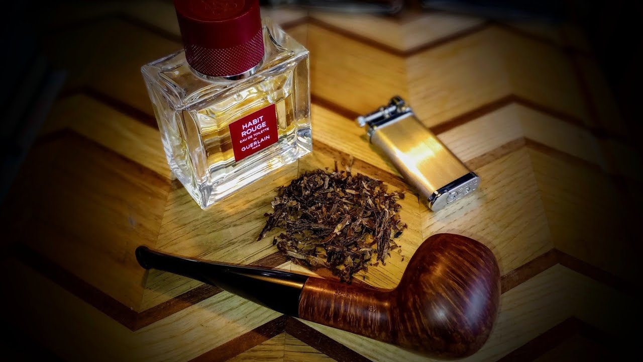 DTM Sligo Bay - Was, wenn es Liebe wird?