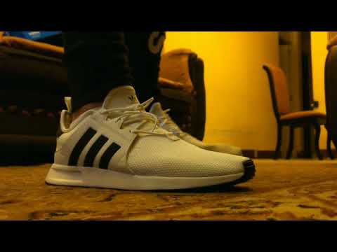 callaway adidas