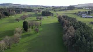 GGC Hole 2