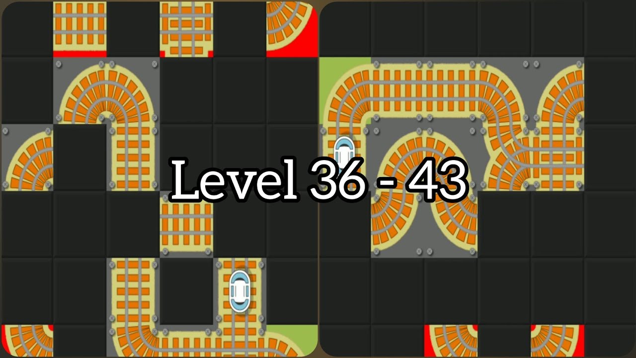 Brain Training | Brain Train 2 | (Classic Mode Level 36 - 43) Android ...