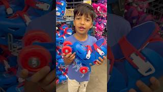 #youtubeshorts #shorts #trending #trendingshorts #viral #viralvideo #shortvideo #funny #comedy #fun
