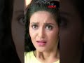 बेटी के खातिर #bhojpurimoviescene #bhojpuri