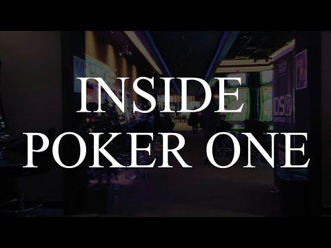 Fire Queen 2 | Den of Gold KONAMI Slot Machine Live Play | SEASON-7 | EPISODE #24