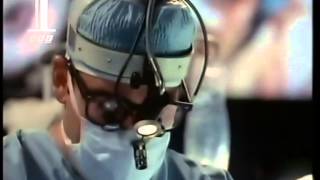 BBC1 | continuity | 29th March 1995