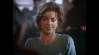 High Stakes (1997)