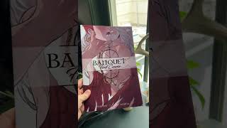 First Orders From The New Year Going Out To Their New Homes