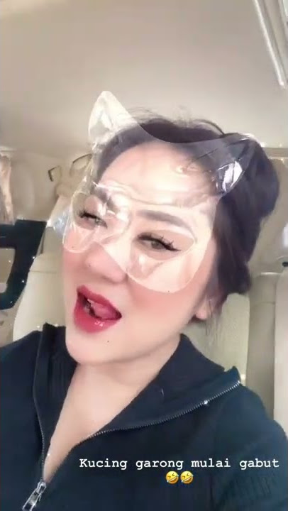 Tante Ernie Pemersatu bangsa