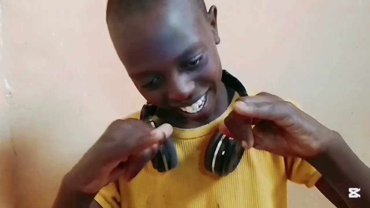 Suvet Lana by tenges finest man kibor (OFFICIAL MUSIC VIDEO)prod by @kemking