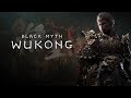 Black Myth Wukong Playthrough Part 24 - Entering a Painted World .... Wait a Minute