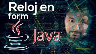 🔴 Formatos de 𝗥𝗘𝗟𝗢𝗝 para tus programas en JAVA