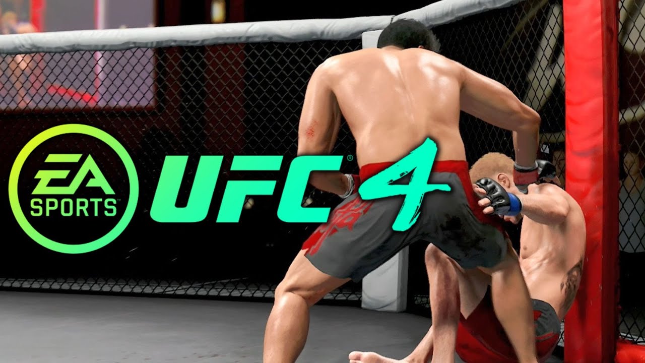 O Que Significa Ufc Em Português EDUBRAINAZ