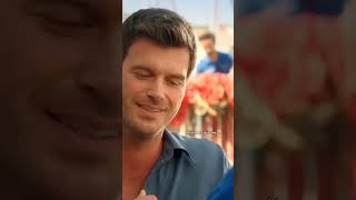 Bana yap de ve otur nasıl yapmadığımı izle😂🫣 #asdev #serenaysarıkaya #kıvançtatlıtuğ