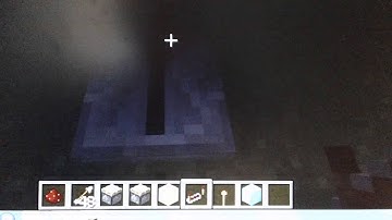 Minecraft 1.5.2: item duplication glitch