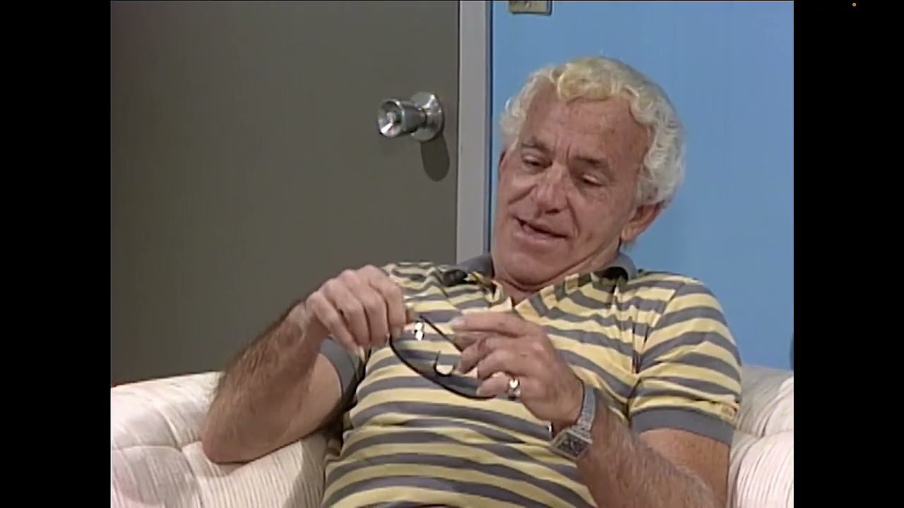 First Scene Novela "Anabel".