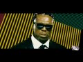 Tony yayo feat 50 cent  pass the patron official music