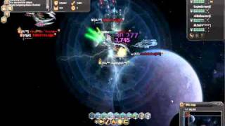 Darkorbit don;t cry: Vaction is over