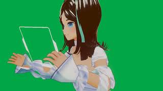 18+| VR GAMES w/ TheGlitterBubble! Dec 20, 2024