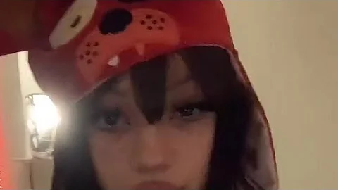 KA$HDAMI - B.O.A. (Extended)