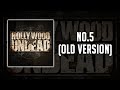 Hollywood Undead - No.5 [Old Version]