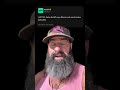 #youtubetrending #taxeducation #cryptocurrency #bitcoin #stockmarket