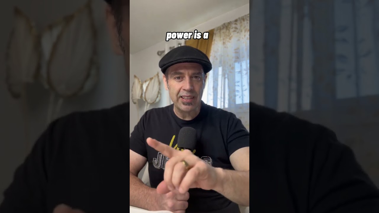 God’s Purpose, He’s Not Hiding You | Prophetic word | By PaulyB