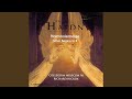 Miniature de la vidéo de la chanson Mass In B-Flat Major, Hob. Xxii:14 "Harmoniemesse": Iib. Gratias Agimus -