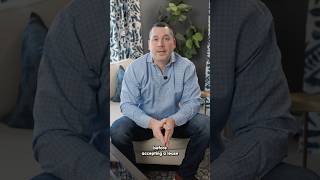 3 Questions Every Property Owner Must Ask Before Accepting a Cell Tower Lease Buyout