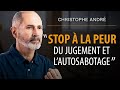 Christophe andr  10 conseils pour prendre confiance en soi