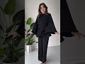 3 unique dress gadgets ❤️👗🥻 #viralvideo #gadgests #clothing #newdress #shorts