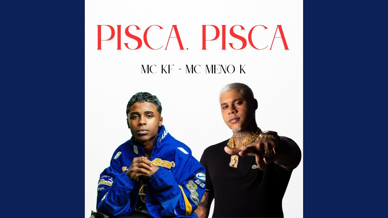 Watch PISCA, PISCA on YouTube Watch PISCA, PISCA on YouTube