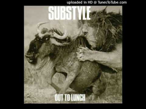 Substyle — Substyle - IT