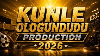 ORO To NLO- OLOGUNDUDU