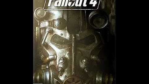 Fallout 4 Wasteland Workshop How to use Cages