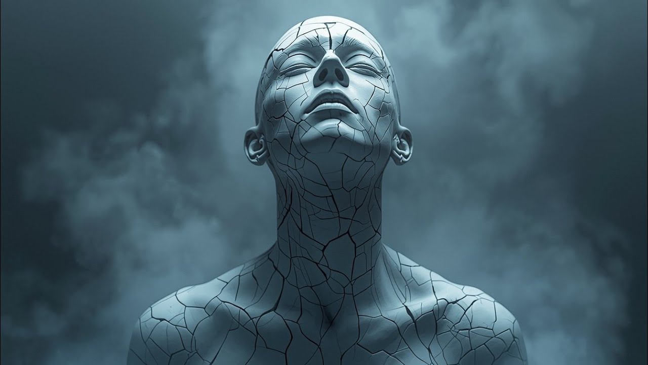 ROX SO - Drugs Inside Me