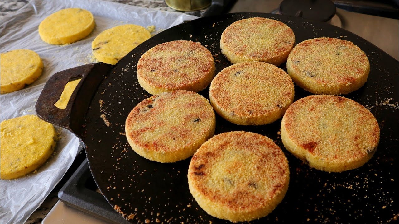 حرشة بطريقة احترافية بكل التفاصيل حريشات حمقو كل من داقهوم.كولي و خبي في المجمد ينفعوك لضياف الغفلة