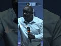 Carry Value… And Nothing Can Break You 🔥#christianshorts #shorts #viral #viralvideo #shortvideo