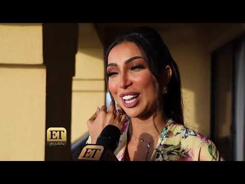 فلاش باك شاهد ما فاتك محمد الترك يتحدى بكليب ندمانة لدنيا بطمة