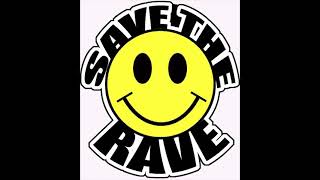 Engulf Devour - Wake Up