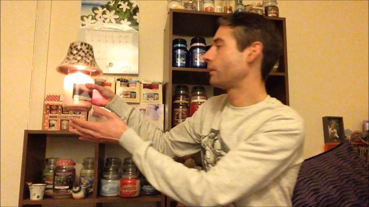 Lake Sunset by Yankee Candle | Candles Direct