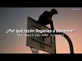 Conan Gray - Heather (Sub. Español + Lyrics)