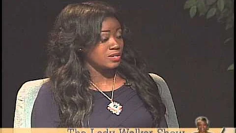 LW Interviews Shanika Kelly Lee