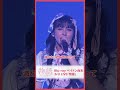 【視聴動画】3rd LIVE「物語」Blu-ray #コスモノーツ
