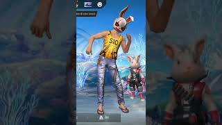 😱 1 Tap Headshot Trick in Free Fire MAX 🔥 | 100% Aim Lock Settings 2026#freefire #trending #viral