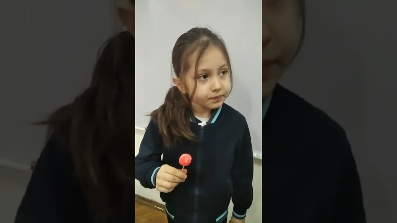 244N-li məktəbin1ç sinif şagirdləri 