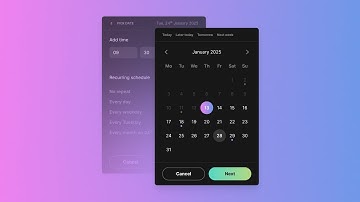 Blitzit Tutorial: How to Schedule Task Reminders