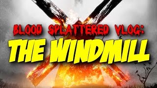 Videos The Windmill Massacre Wikivisually