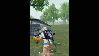 BGMi event mode Clutches #bgmi #pubggameplay #fastestplayer #viral 